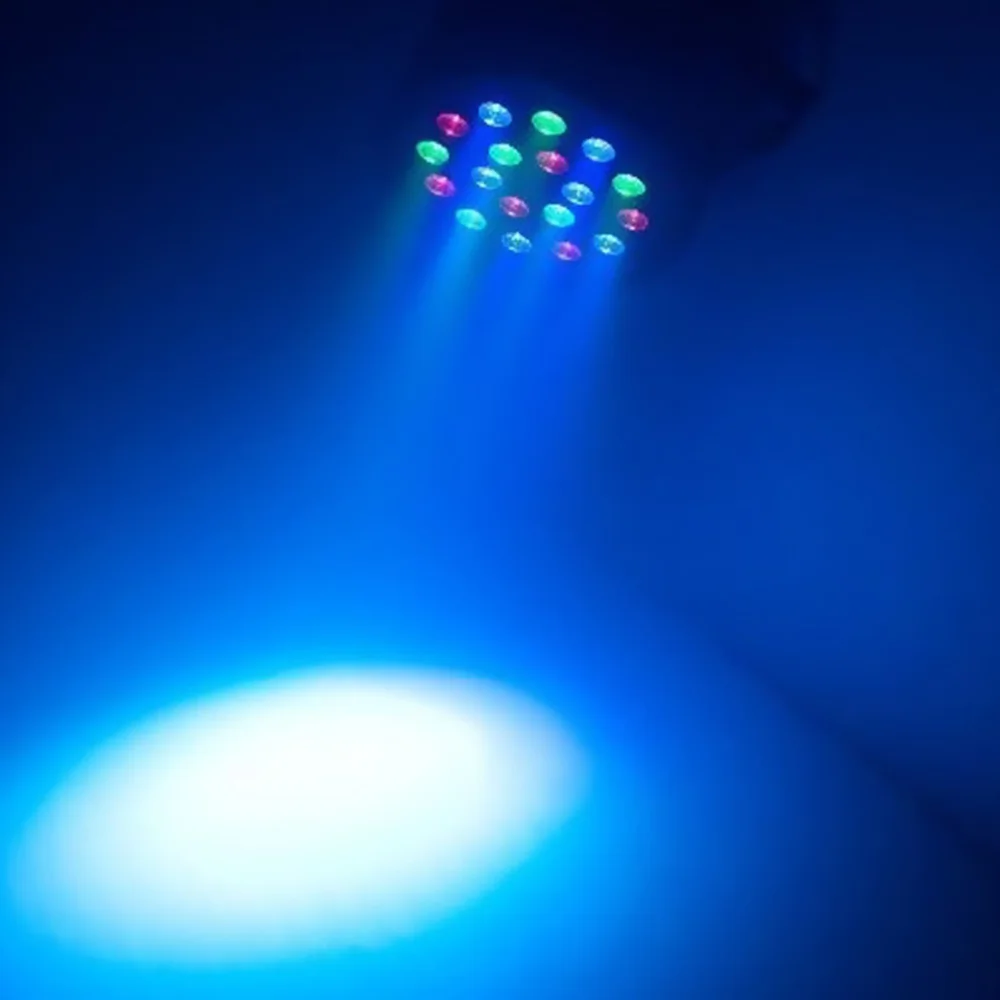 RGB3