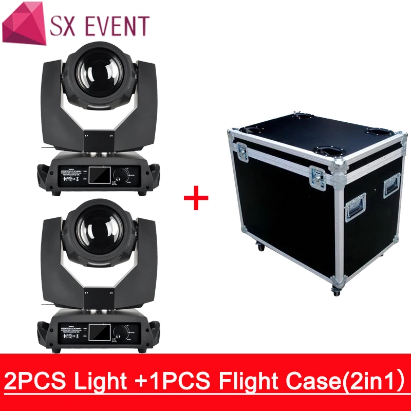 Луч 230W 7R Moving головной светильник луч 230w диско s для диджей клубов ночных вечерние
