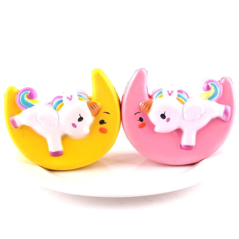 unicorn (3)