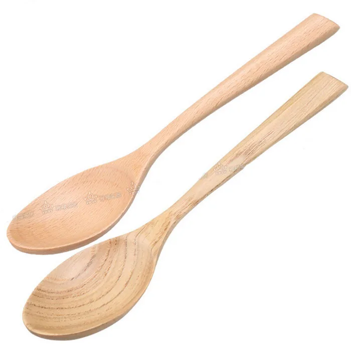 Free shipping Factory wholesale high quality new desigh wood kitchen