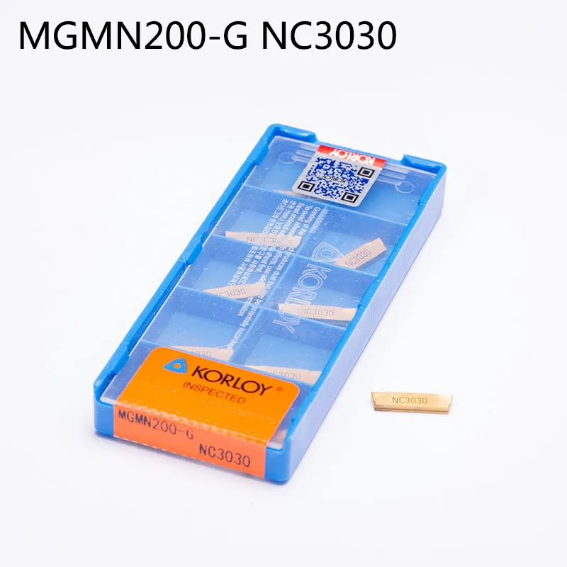 Rcmt0602mo