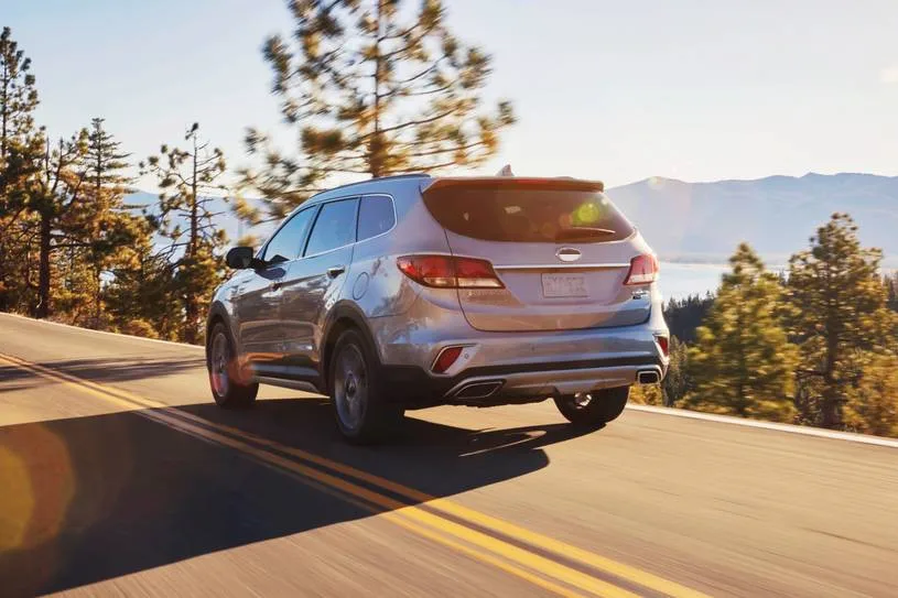 2019_hyundai_santa-fe-xl__副本