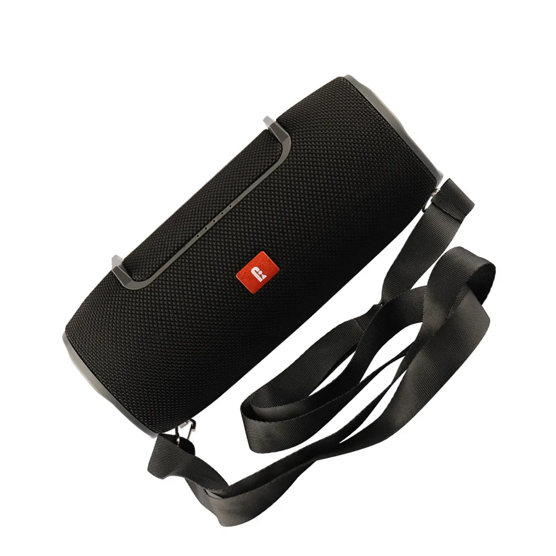 

Wireless Best Bluetooth Speaker Waterproof Portable Outdoor Mini Column Box Loudspeaker Speaker Design For jbl Phone Fast Ship