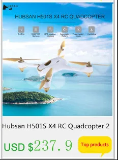 Новинка года Радиоуправляемый Дрон DIY Building Конструкторы Quadcopter 2.4 г 4CH 6 оси гироскопа headless режим quadcopters 3D unlimited флип самолет