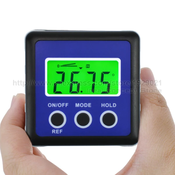 7-ideal-concept-angle-finder-AGF-201-Actual