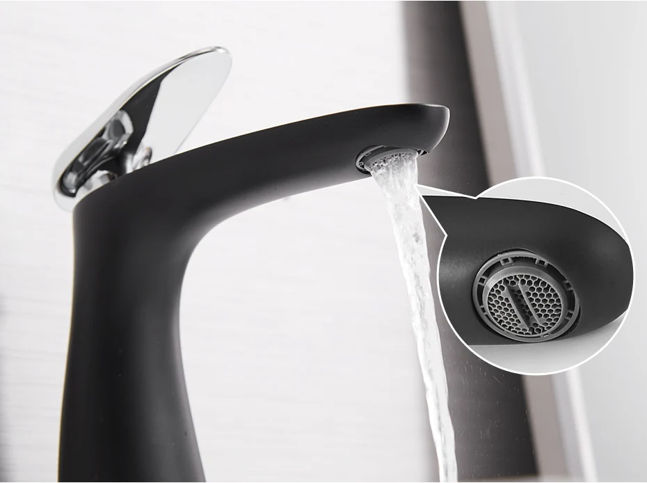 bathroom tap