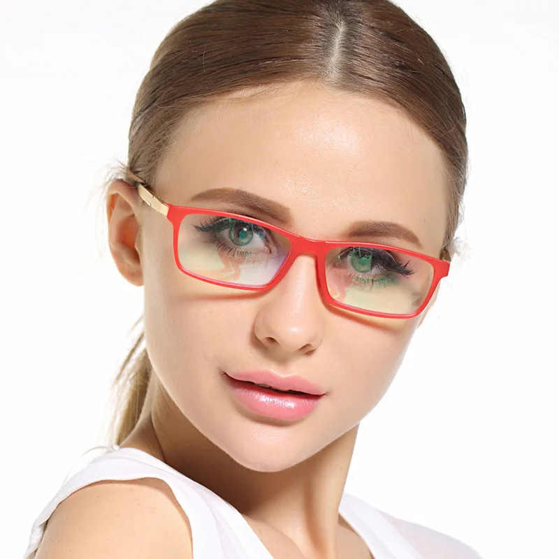 Designer Glass Frames Online - Eyeglasses Eyeglass Need Designer If ...