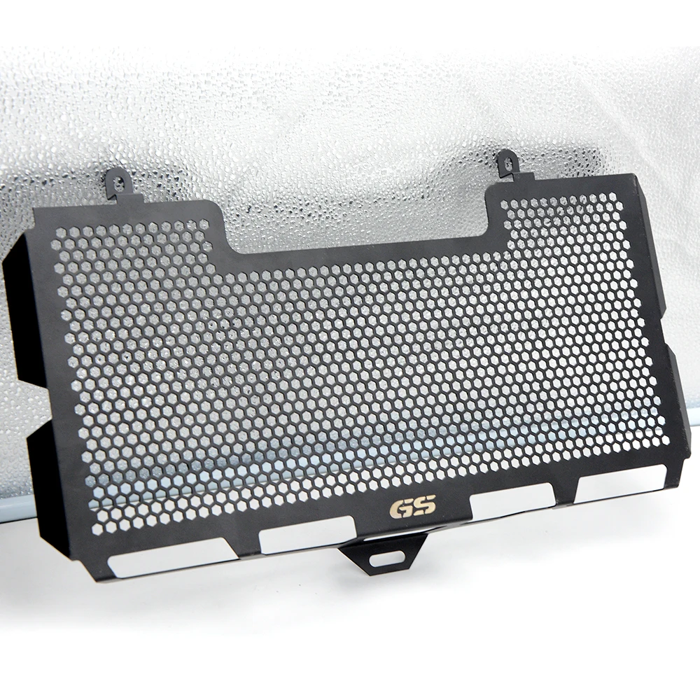 Защитный чехол для радиатора Мотоцикла BMW F650GS F700GS F800GS F 650 700 800 GS 650GS 800GS (08 12)|radiator