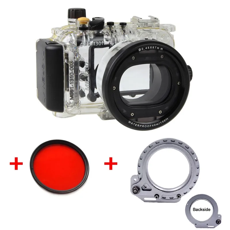 s100++