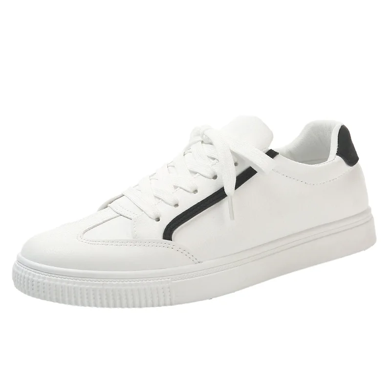 2019 tenis masculino обувь для взрослых мужские кроссовки zapatos de hombre basket повседневные erkek