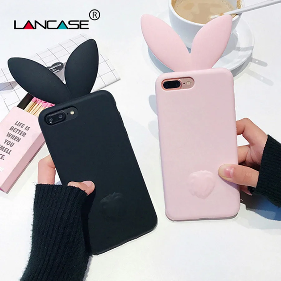 iphone 8 case rabbit iphone 8 case rabbit
