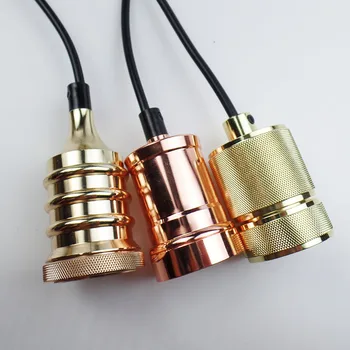 

European style creative restaurant bar bedroom personality Pendant light