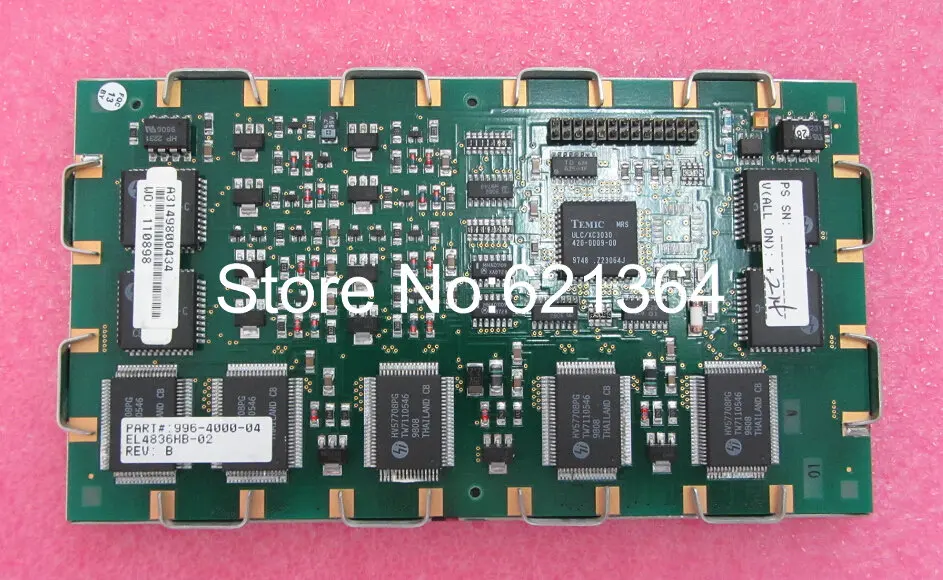 

best price and quality EL4836HB industrial LCD Display