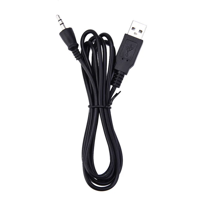 Портативный мини USB Электрический паяльник с наконечником и сенсорным