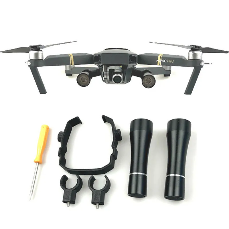 accessories for drone