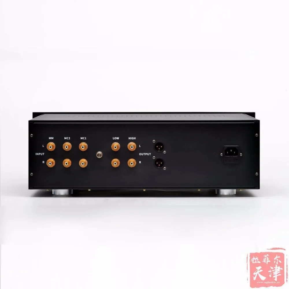 s-l1600