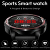 Smart Electronics