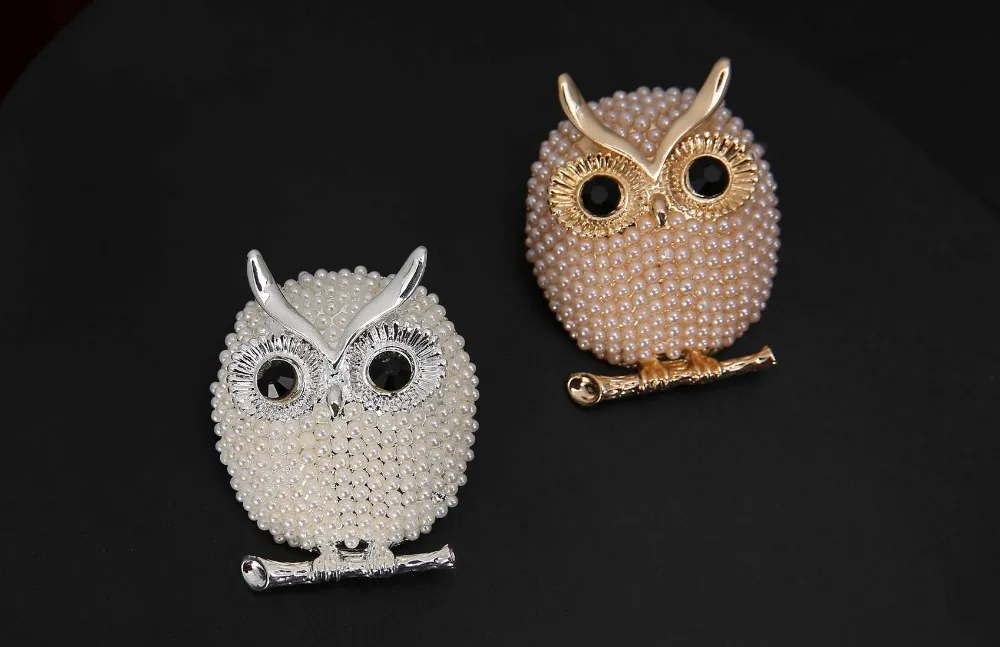 B2Cbrooch382--HH1A4528--1437121021
