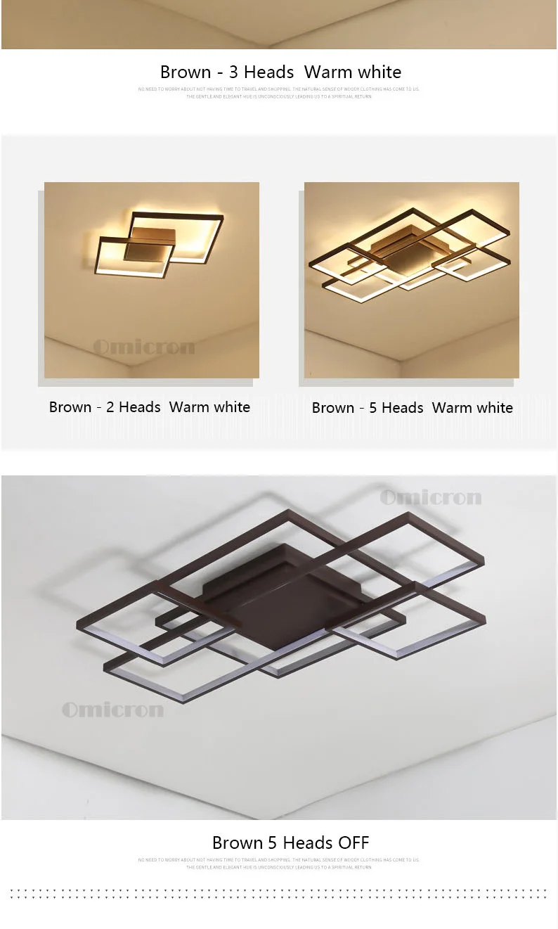 LED-tmall_07