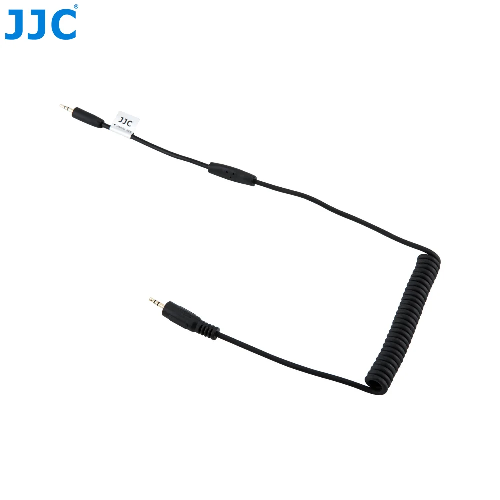 JJC CABLE-R2(3)