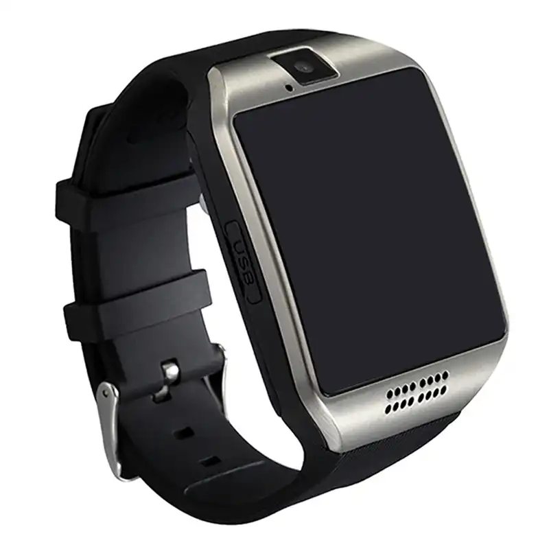 touch watch price 100