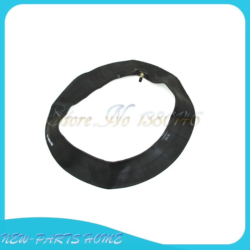 MXA0688 (15)
