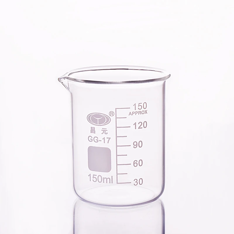  150ml0119