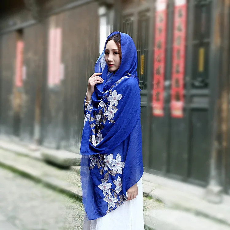 12-3