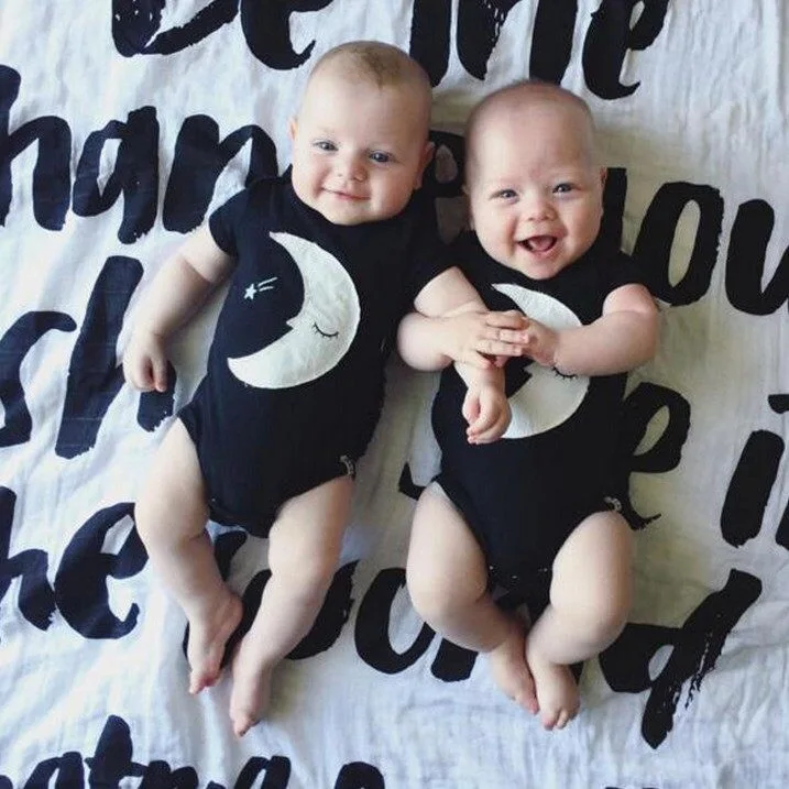 

2019 summe Unisex Top Quality Baby Rompers Short Sleeve Cottom jumpsuit Newborn Boys&Girls Roupas de bebe Baby Clothes set