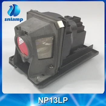 

Hot sale compatible projector lamp bulb NP13LP for V260W NP110 NP115 NP115G NP210 NP210G NP215 NP215G NP216 NP216G