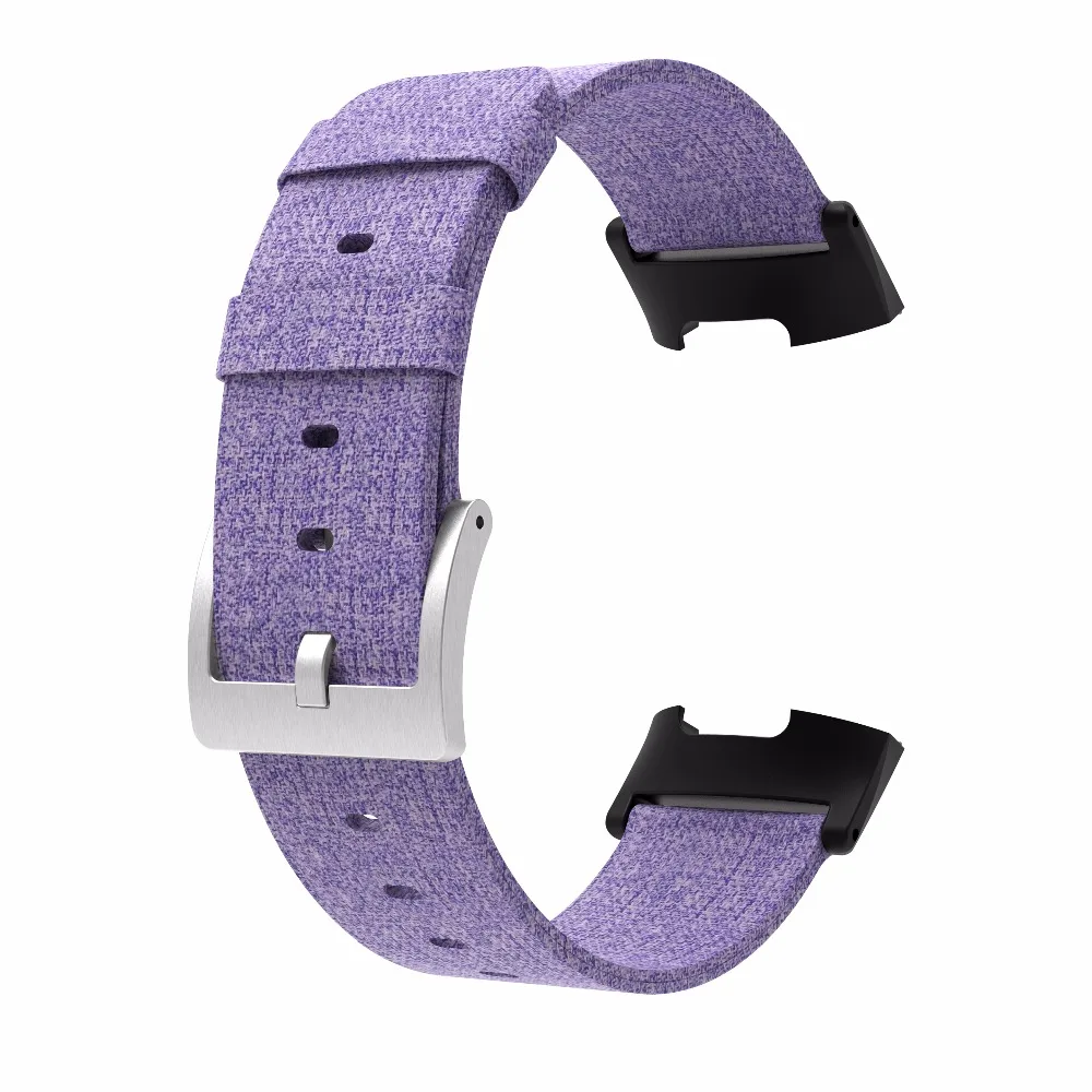 Ремешок для фитнес браслета Fitbit charge 3 4|Смарт-аксессуары| |