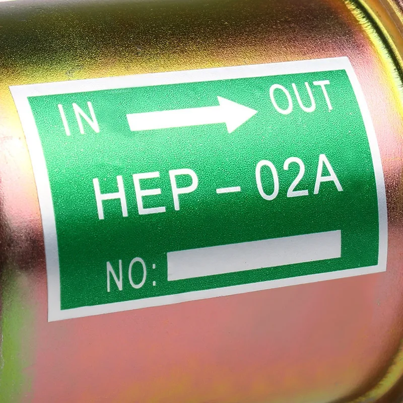 HEP-02A-Low-Pressure-Electric-Fuel-Pump-12V-6