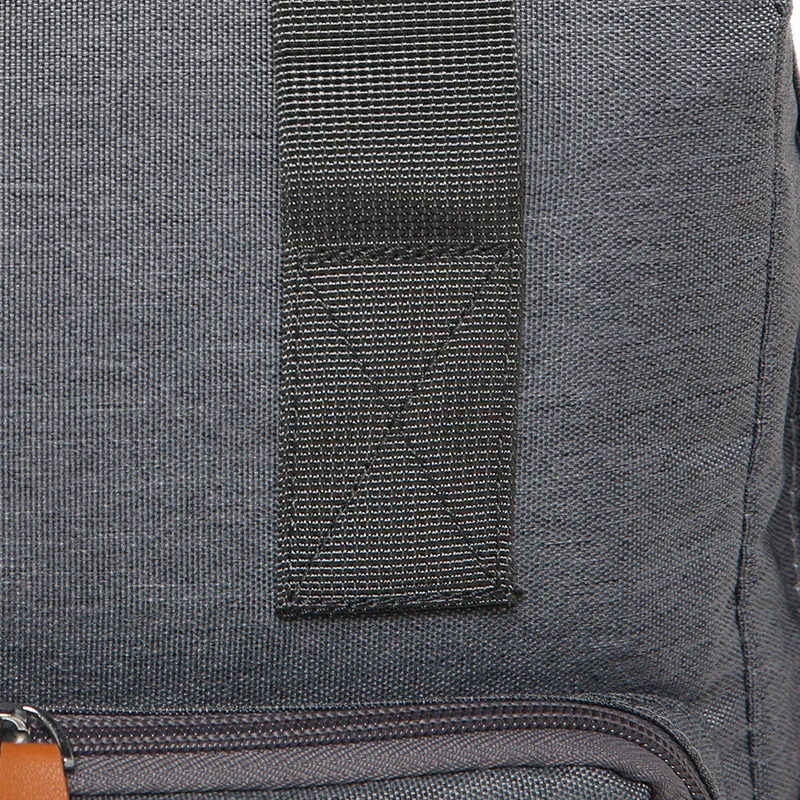 2C0A0148