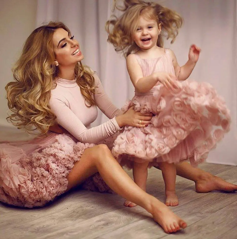 Дочь натуралка. Дочь бородиной на 1 сентября. Дочь натуралка. Хорошие отношения с матерью. Шайло джоли 2023.