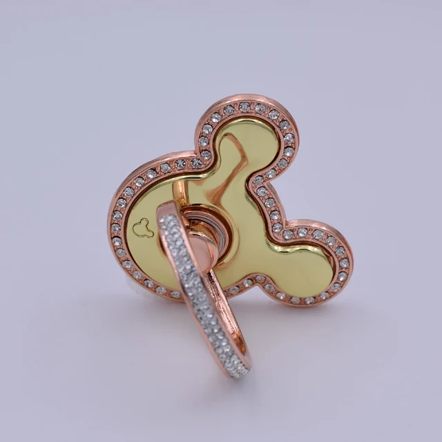 Cheap Luxury CZ Mouse 360 Degree Mobile Phone Cases Finger Ring Diamonds High Quality Stand Holder Kickstand all Smart Phone Cheap Luxury CZ Mouse 360 Degree Mobile Phone Cases Finger Ring Diamonds High Quality Stand Holder Kickstand all Smart Phone