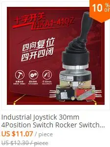 QQ20181213090349