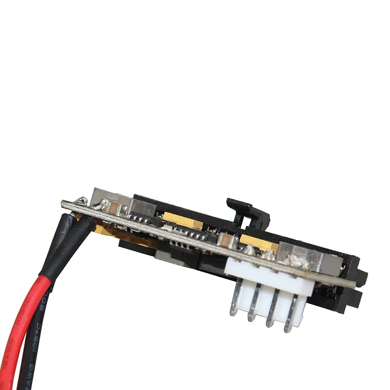 24Pin 12V DC вход 150W выход Realan Mini ITX Pico PSU ATX PC переключатель блок питания для компьютера
