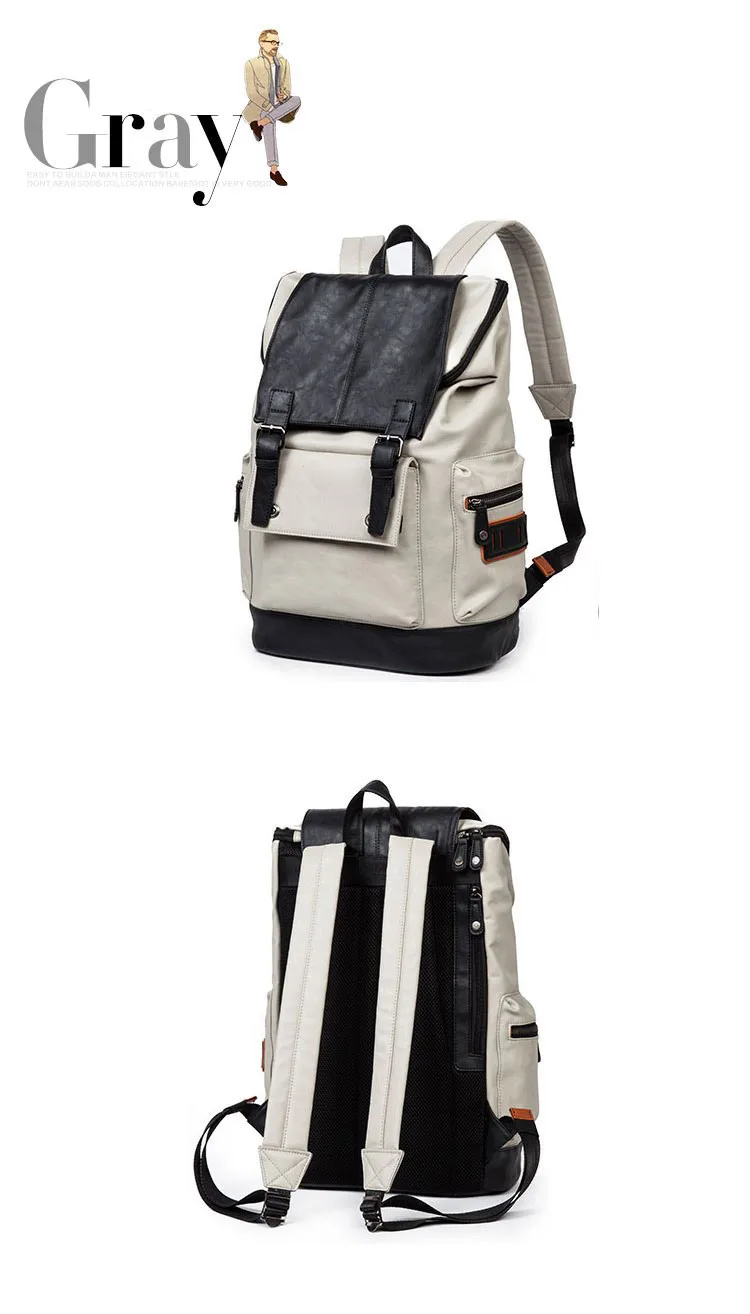 HTB1ZYrrKVXXXXbAXVXXq6xXFXXXN