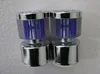 Furniture Parts