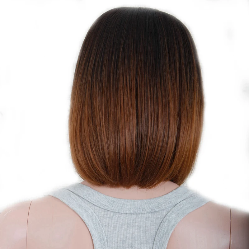 83+ Gambar Rambut Coklat Ombre Kekinian 83+ Gambar Rambut Coklat Ombre Kekinian