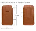 (L)5.5-6.7 inch B