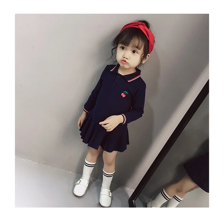 TB2QyaHejZnyKJjSZFLXXXWqpXa-181844553