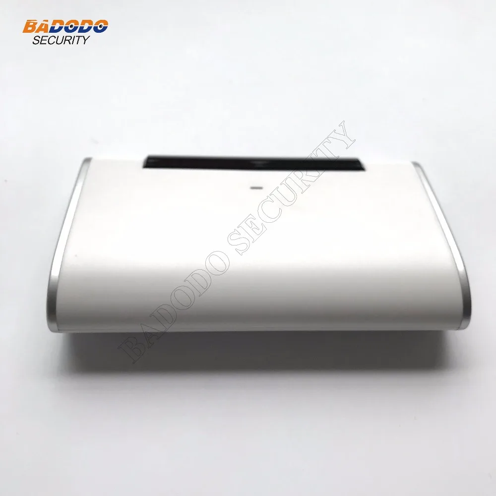 ZXT-600-B-14