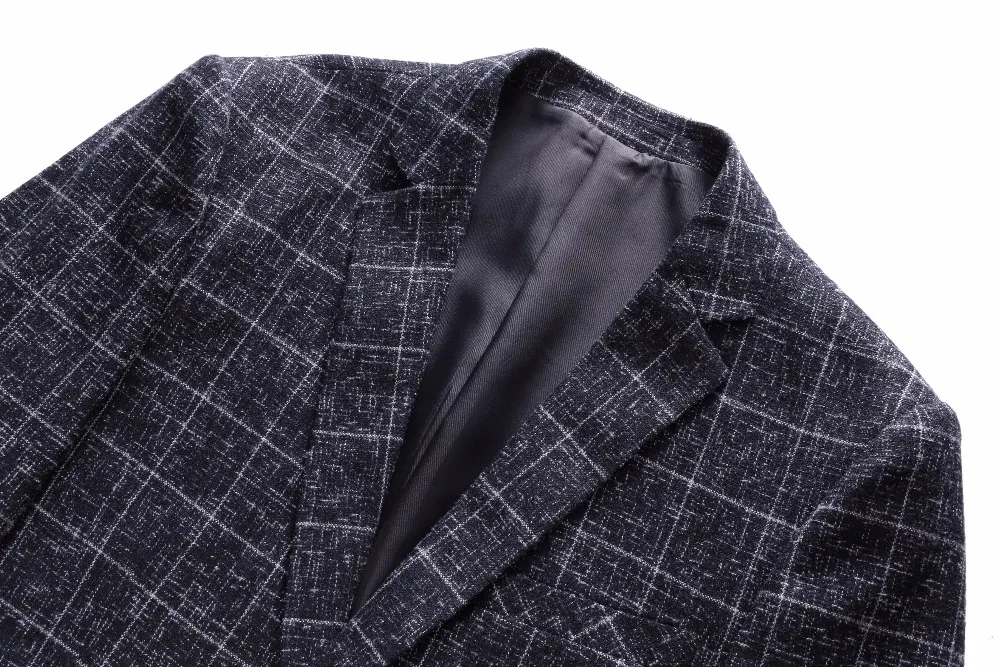 tweed jacket men (14)