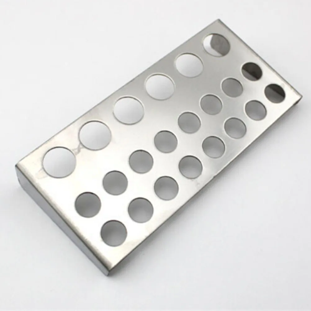 Новинка 2017 подставка для полки из нержавеющей стали инструменты поставки