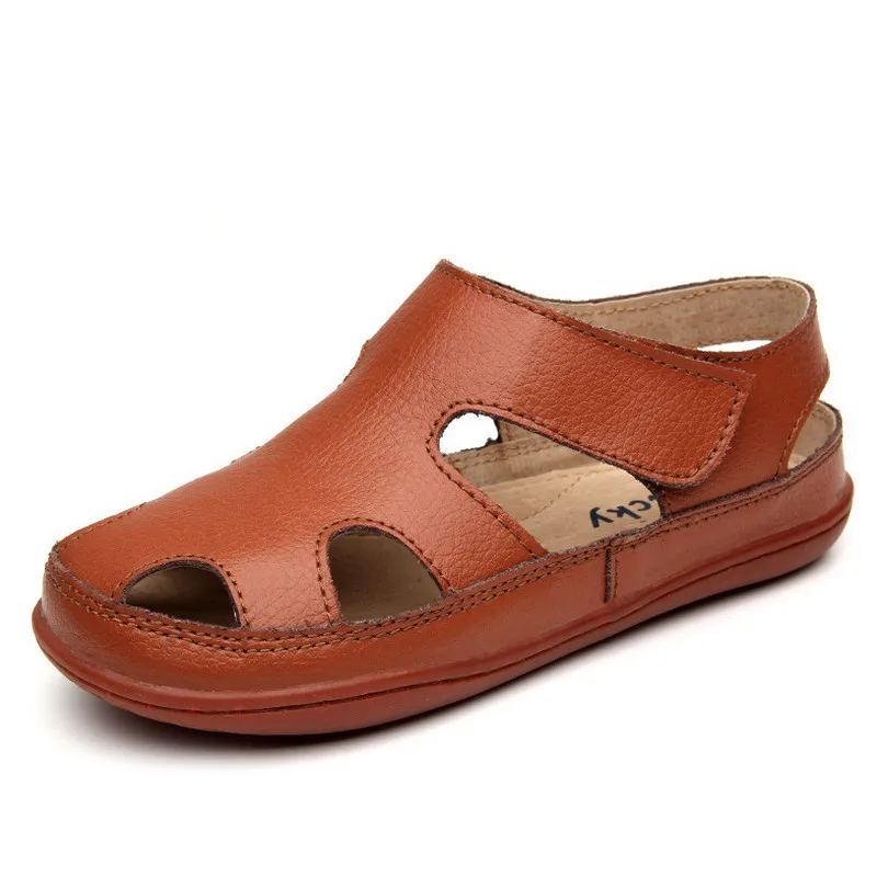 children's boat shoes uk