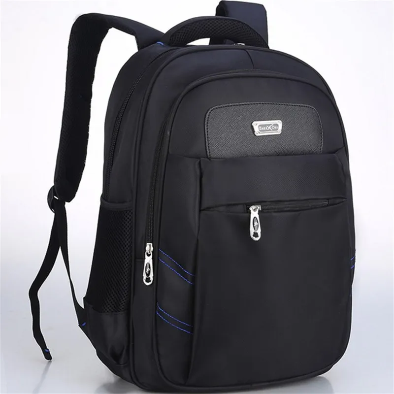 best mens backpack for business travel