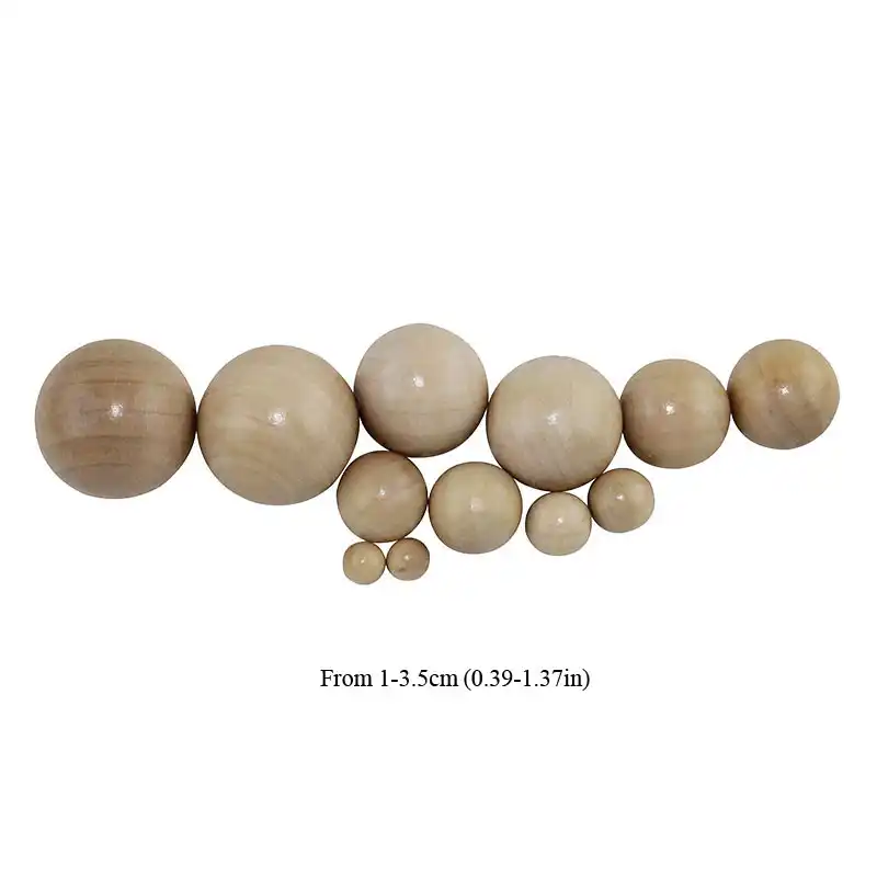 mystery sensory balls