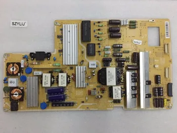 

SZYLIJ Original UA55F8000AJ power board BN44-00636B L55U2P_DHS spot