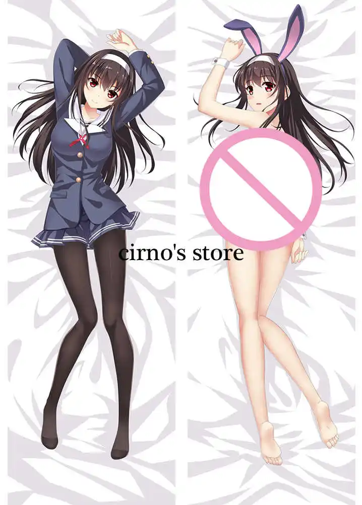 81045 